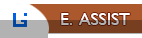 Executive Assistant Executive Assistant
